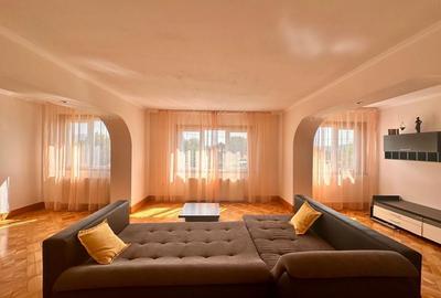 Casă cu 4 camere în Boroșteni - 5