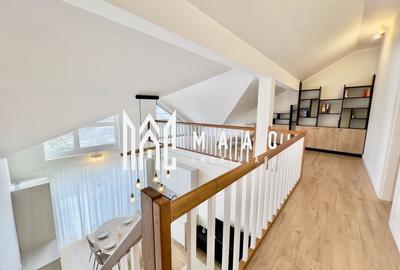 Apartament de lux 3 camere I 107 mp utili I 2 Bai - 8