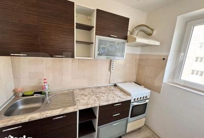 Garsonieră în Lăpuș Argeș - 3