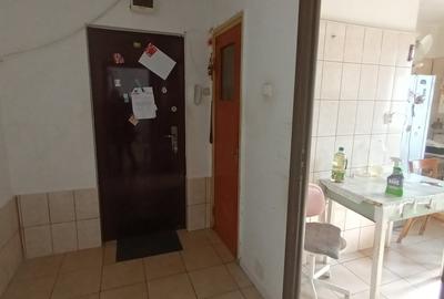 Apartament cu 3 camere decomandat în Valea Ialomiței - 4