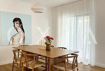 Casă cu Teren 253 Mp în Giroc - 2