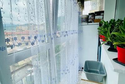 Apartament cu 2 camere în Central - 10