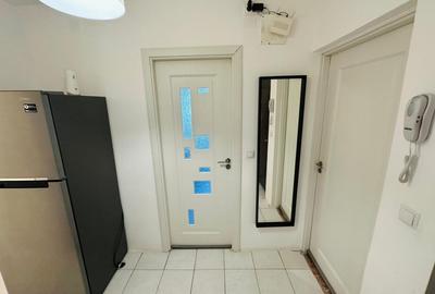 3 CAMERE | CRANGASI | GIULESTI | LACUL MORII | RENOVAT | METROU - 9