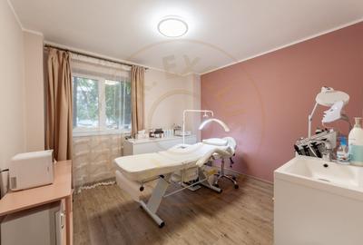 De vanzare- Spatiul Care Iti Poate Transforma Afacerea Pitesti-Exercitiu! - 5