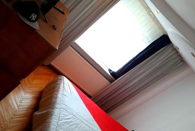 Apartament cu 2 camere decomandat în Găvana 3 - 2