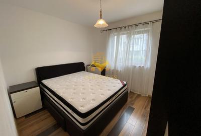 3 camere semidecomandate, Manastur,  Izlazului,BIG, Mehedinți, Toskana