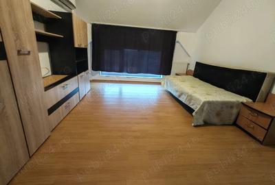 Apartament 2 camere - 5