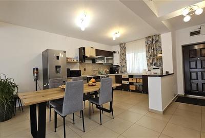 Casă cu 3 camere cu Teren 222 Mp în Bună Ziua - 14