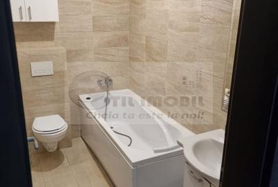 Apartament cu 2 camere decomandat în Moara de foc - 6