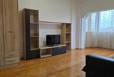 Apartament cu 2 camere decomandat în Decebal - 17