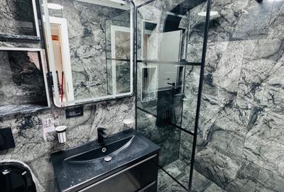 Garsonieră în Militari - 13