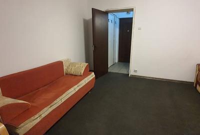 Berceni- Turnu Magurele- Lidl - 3