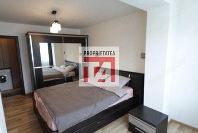 Apartament cu 2 camere semidecomandat în Săsar - 3