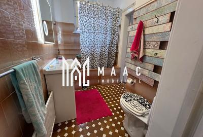 Apartament 3 camere la casa I Etaj 1 I Ultracentral - 3