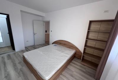 Casă cu Teren 100 Mp în Berceni - 6