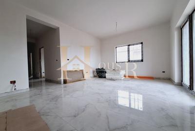 Aproape de benzinaria ESO. Casa cu 5 camere. Cu dormitor la parter. - 3