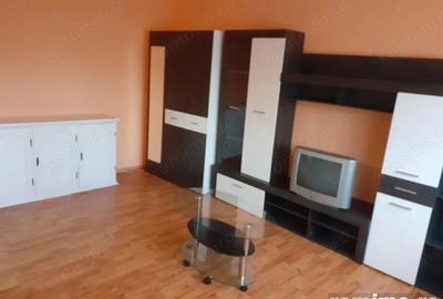 Garsoniera - zona Rosetti - 2