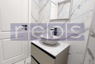 Casă individuală cu 4 camere cu Canalizare în Străulești - 16