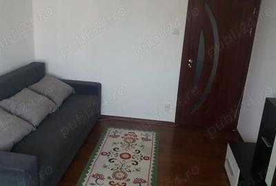 Garsonieră decomandată în Giurgiului - 4