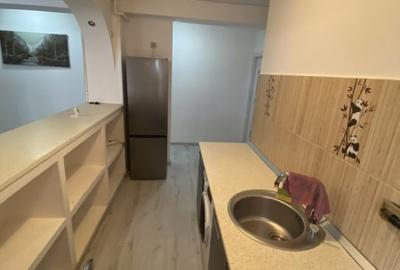 Apartament 2 camere , bloc nou - 2