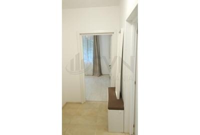 REA1026670 Apartament 3 Camere I Floreasca - 7