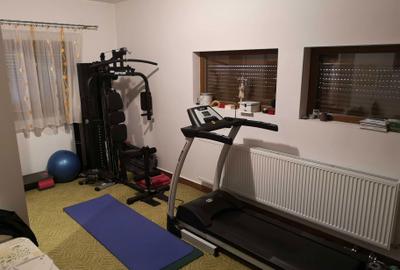 Casă cu 4 camere în Rudicica - 8