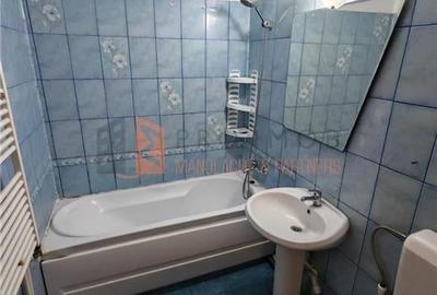 Apartament 2 camere cf 1 decomandat zona Dorobanti 2 - 4