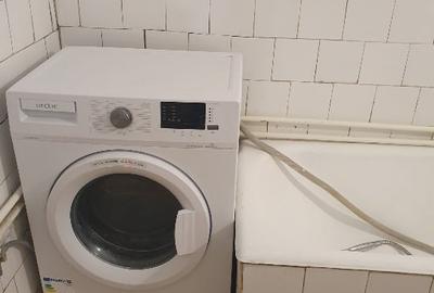 Casă de vânzare în Cogealac, jud. Constanța - 3