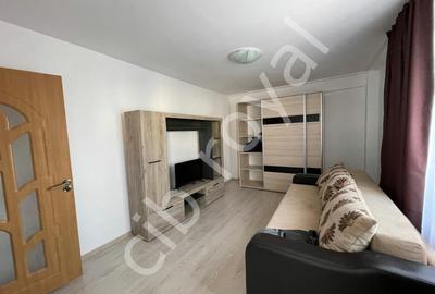 Apartament 2 camere, zona Lacul Tei-Barbu Vacarescu, str. Grigore Moisil nr. 3 - 2