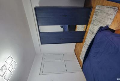 Ultracentral zona o - 7