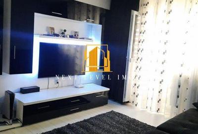 Apartament cu 2 camere decomandat în Găvana - 2