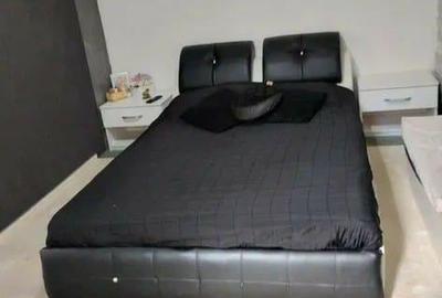 RECO . Apartament cu 2 camere . Nufarul - 2