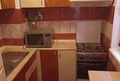 Proprietar inchiriez apartament cu 2 camere - 6