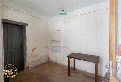 FILM!Doua case traditionale,pe domeniu cu peste 5.000mp teren,Bixad,Covasna - 16