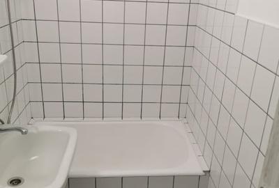 Apartament 3 camere, zona Grivitei, renovat complet. - 9