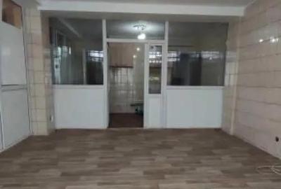 Spatiu mica productie zona Timpuri Noi - 4