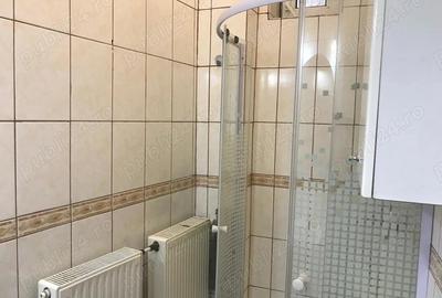 Inchiriez garsoniera zona Unirii - 3