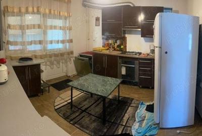 Casă cu 6 camere cu Teren 380 Mp în Buturugeni - 7