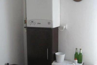 Apartament cu 2 camere semidecomandat în Astra - 3