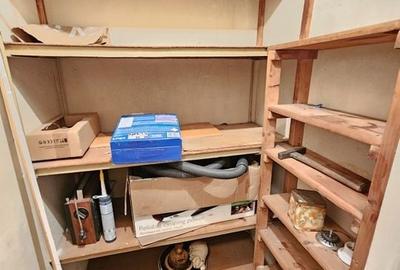 Matei Basarab-Unirii-Alba Iulia| Centrala proprie si loc de parcare - 12