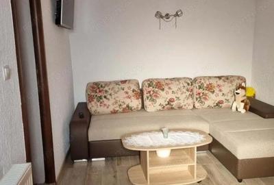 Casă cu 5 camere în Giroc - 1