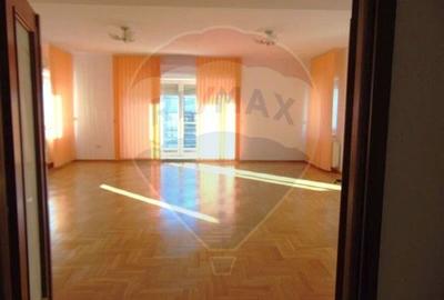 Apartament 3 camere Soseaua Nordului | Herastrau - 2