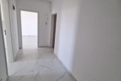 Finalizat!Apartament 2 Camere Gata de Locuit Popesti-Berceni! - 6