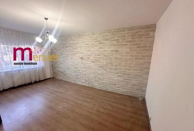 Apartament 3 camere,zona E3,etaj 1 - 1