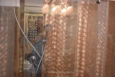 Apartament de 3 camere central Decebal - 10