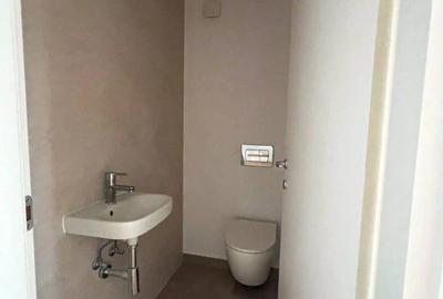 Apartament cu 3 camere decomandat în Străulești - 6
