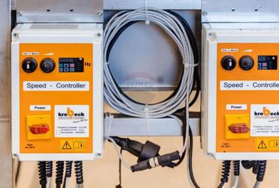 Teren de 27720 mp, în Vest - 3