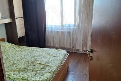 Apartament 3 decomandate. 57mp. Proprietar 51ooo euro - 3