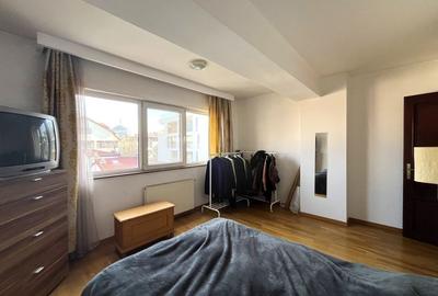 4-5 CAMERE || AVIATORILOR || SPATIOS || GARAJ DUBLU - 8