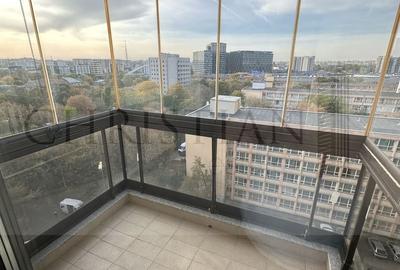 Apartament cu 2 camere decomandat, mobilat în Grozăvești - 1